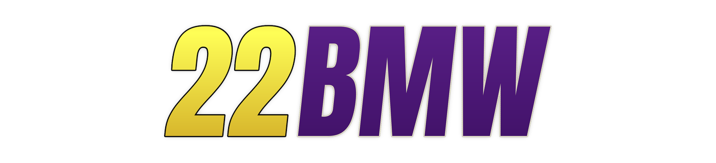 22bmw